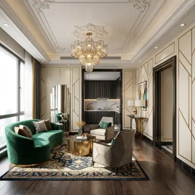 artDeco