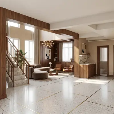 midCentury